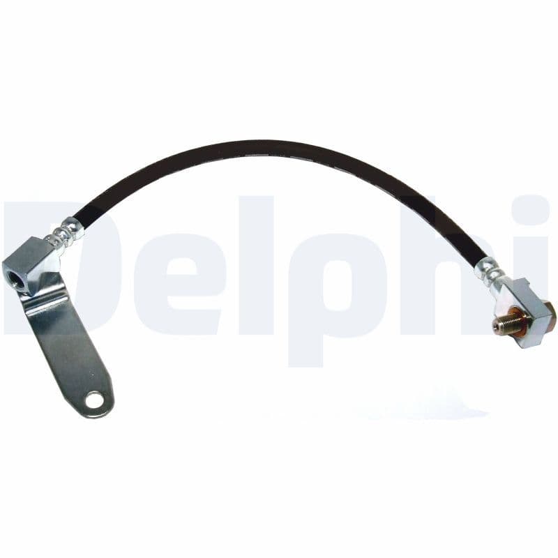 Furtun frana DELPHI LH6616