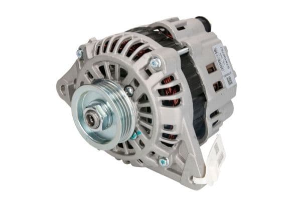 Generator / Alternator STARDAX STX100162