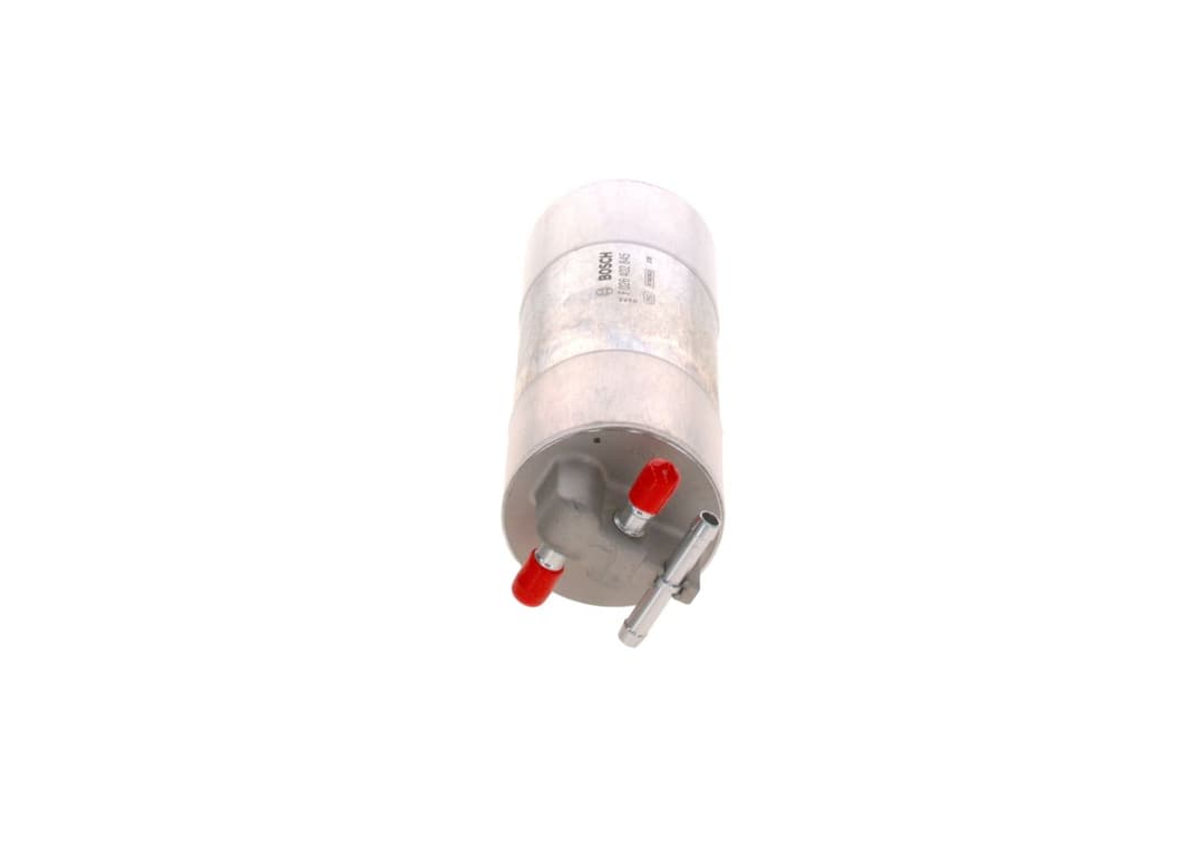 filtru combustibil BOSCH F 026 402 845