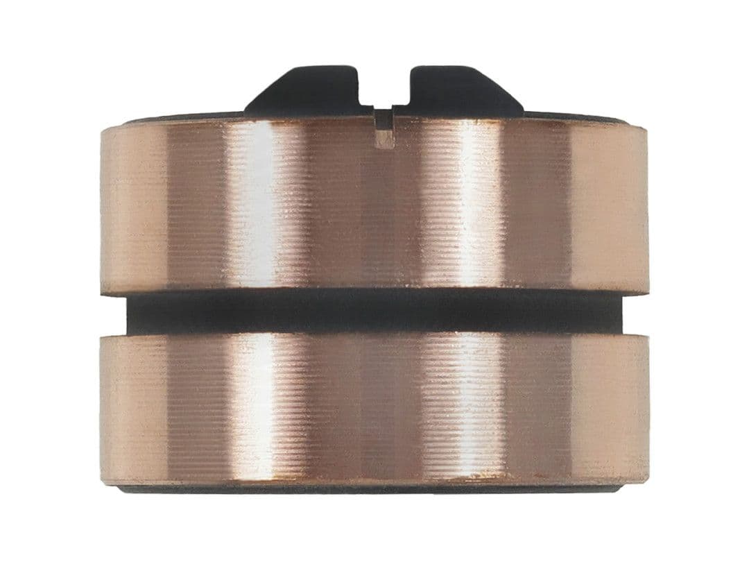 Colector, alternator AS-PL ASL9005