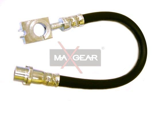 Furtun frana MAXGEAR 52-0119