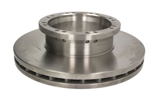 Disc frana SBP 02-MA014