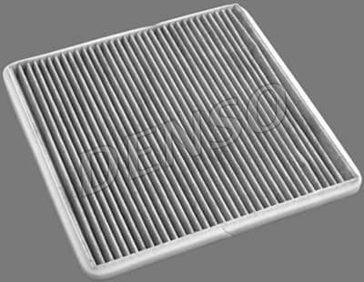 Filtru, aer habitaclu DENSO DCF239K