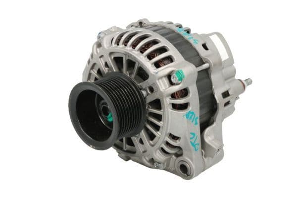 Generator / Alternator POWER TRUCK PTC-3128