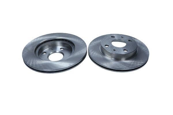 Disc frana MAXGEAR 19-2480