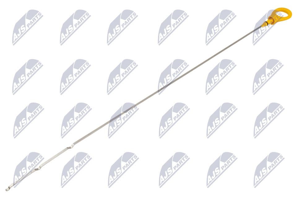 Joja ulei NTY BOL-TY-008