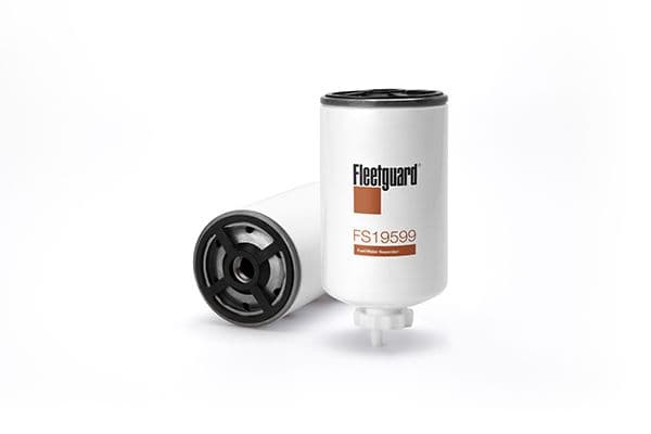 filtru combustibil FLEETGUARD FS19599