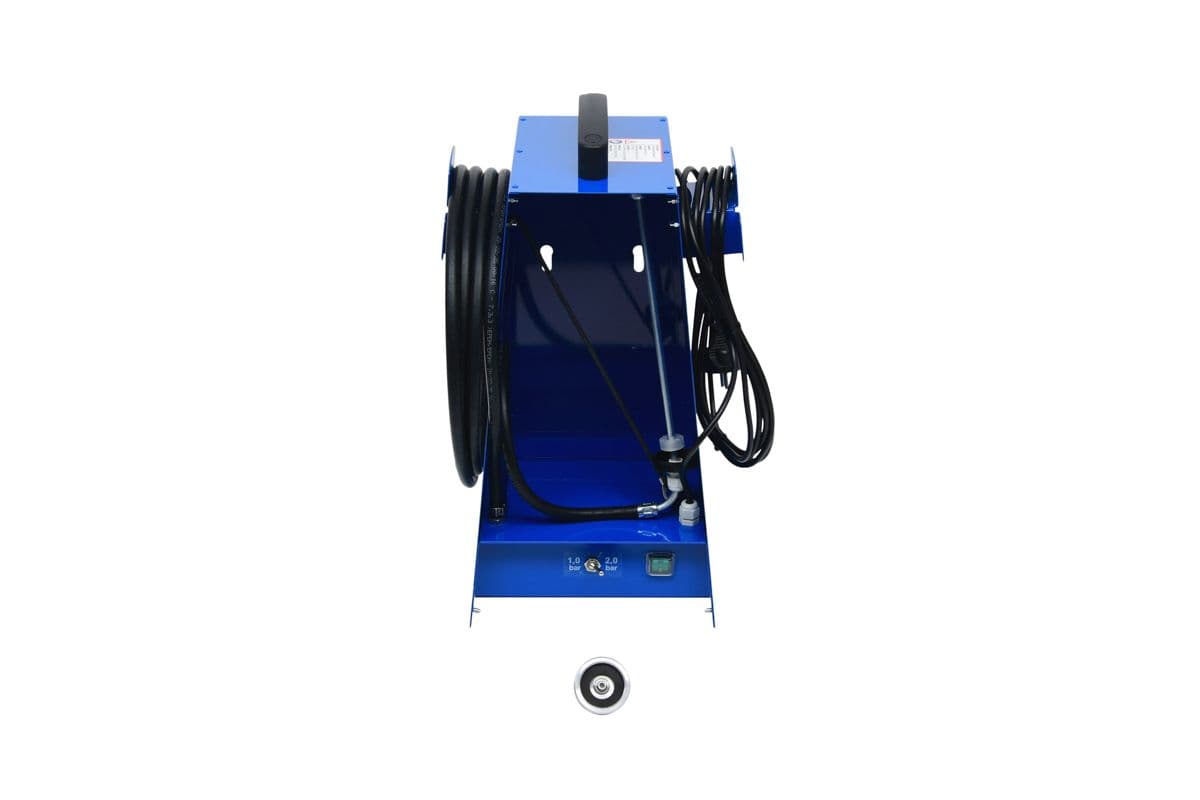 Umplere/aerisire, lichid de frana ATE 03.9302-1500.4