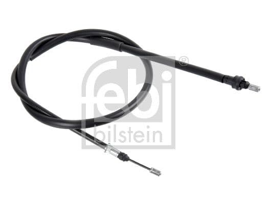 Cablu, frana de parcare FEBI BILSTEIN 109491