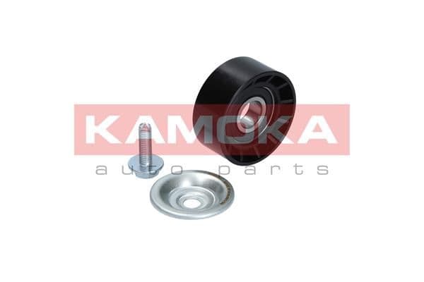 intinzator,curea transmisie KAMOKA R0188