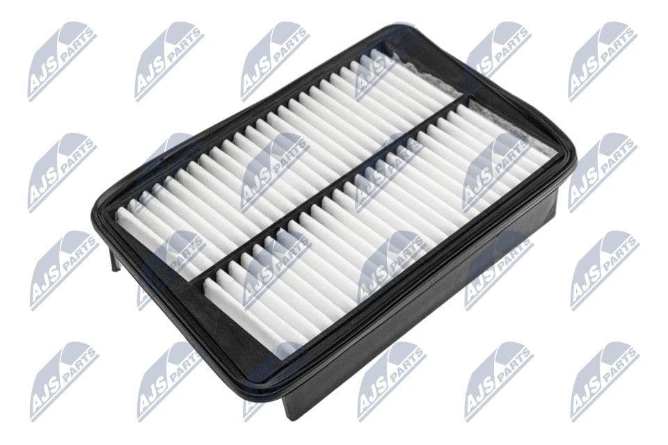 Filtru aer NTY FAF-CH-050