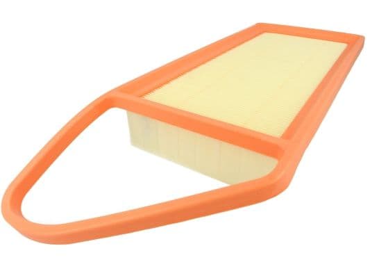 Filtru aer MTR 12138383