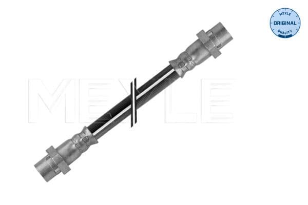 Furtun frana MEYLE -ORIGINAL: True to OE. 300 525 0006