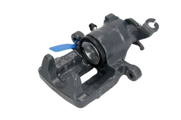 Etrier frana LAUBER 77.2175
