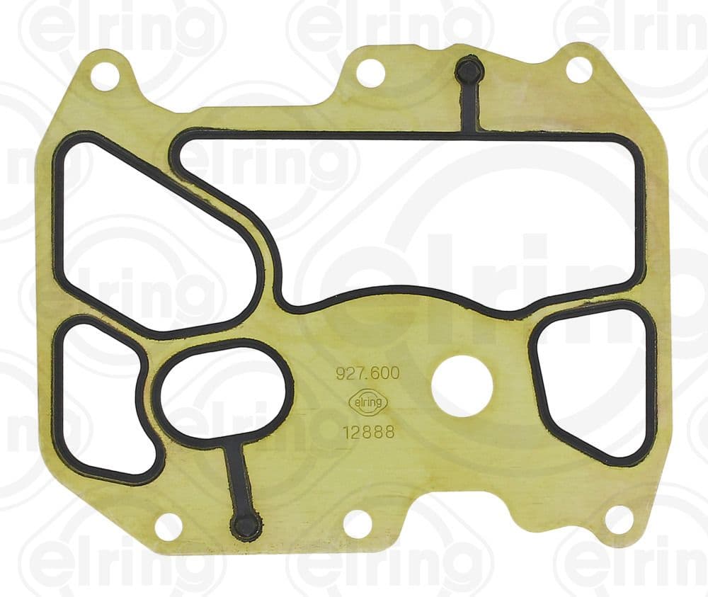 Etansare, racire ulei ELRING 927.600