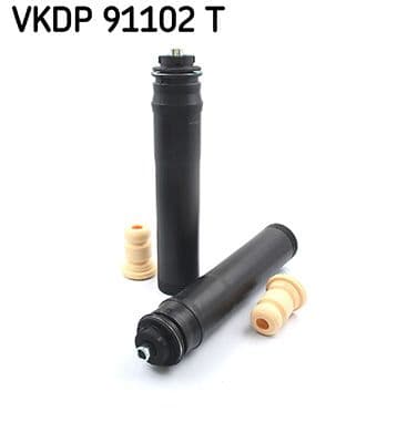 chit protectie praf,amortizor SKF VKDP 91102 T