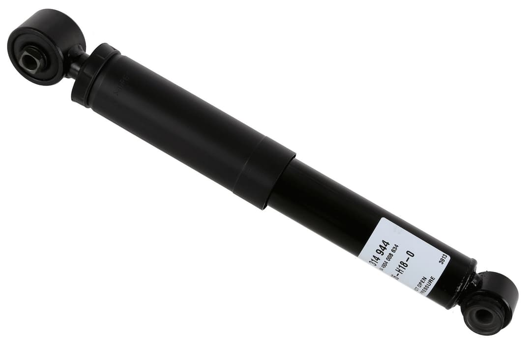amortizor SACHS 314 944