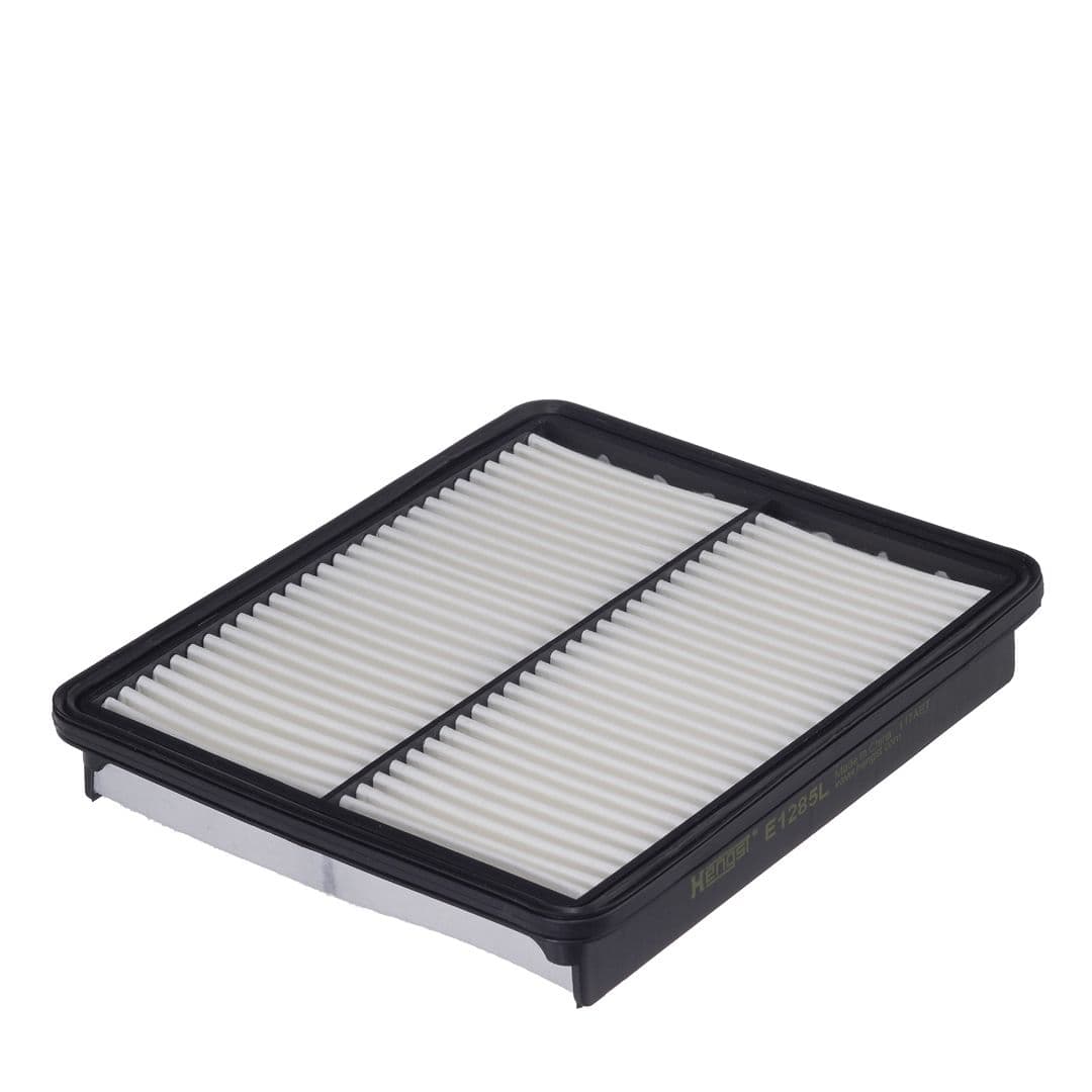 Filtru aer HENGST FILTER E1285L