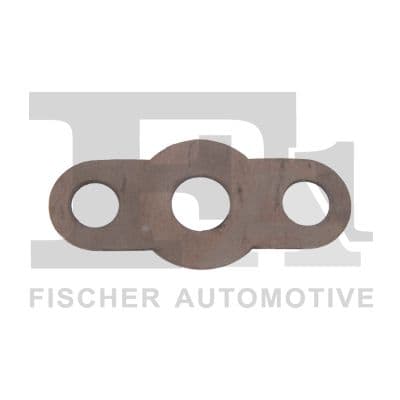 garnit etans., admisie ulei (compresor) FA1 414-553