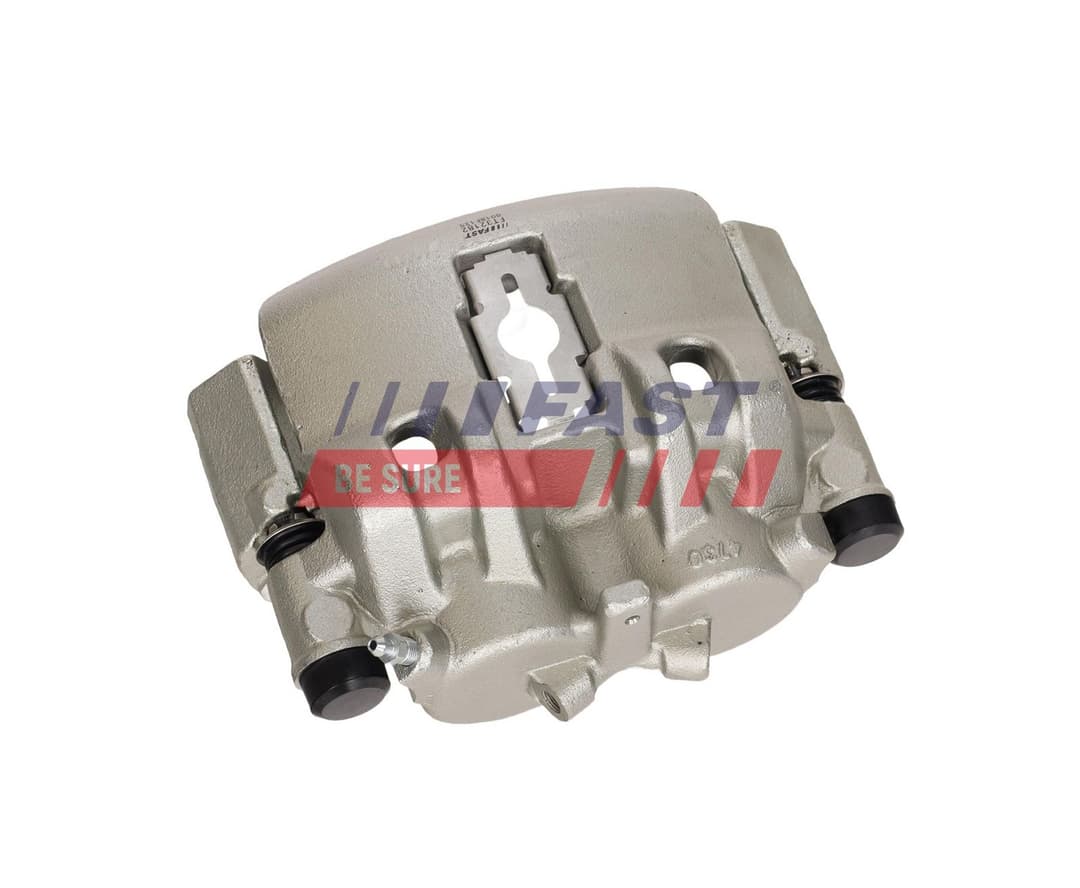 Etrier frana FAST FT32182