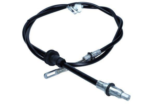 Cablu, frana de parcare MAXGEAR 32-1360