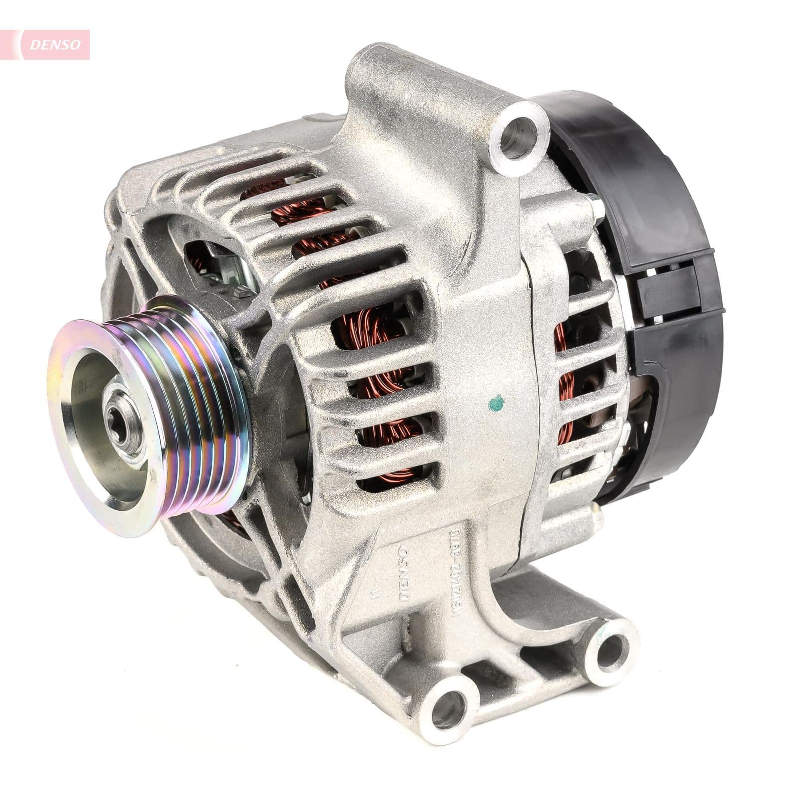 Generator / Alternator DENSO DAN1001