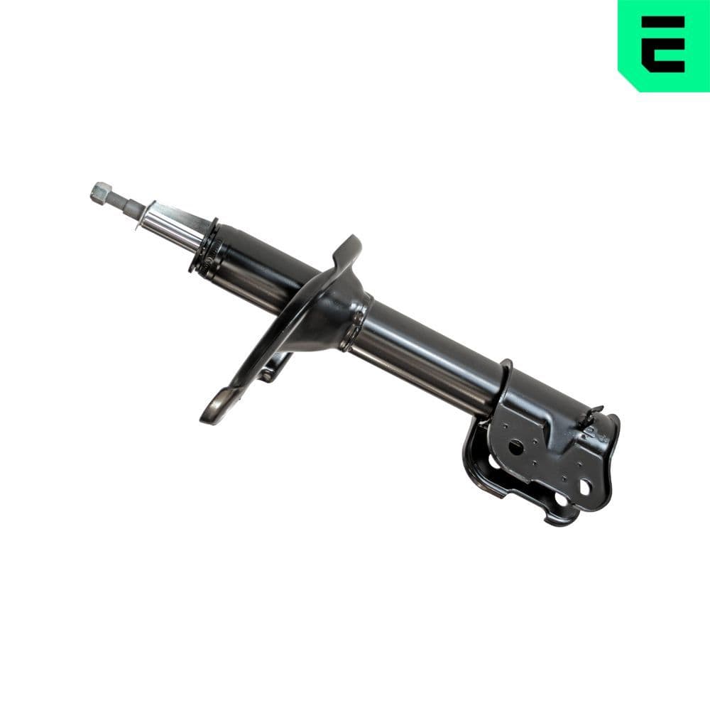 amortizor OPTIMAL A-3426GR