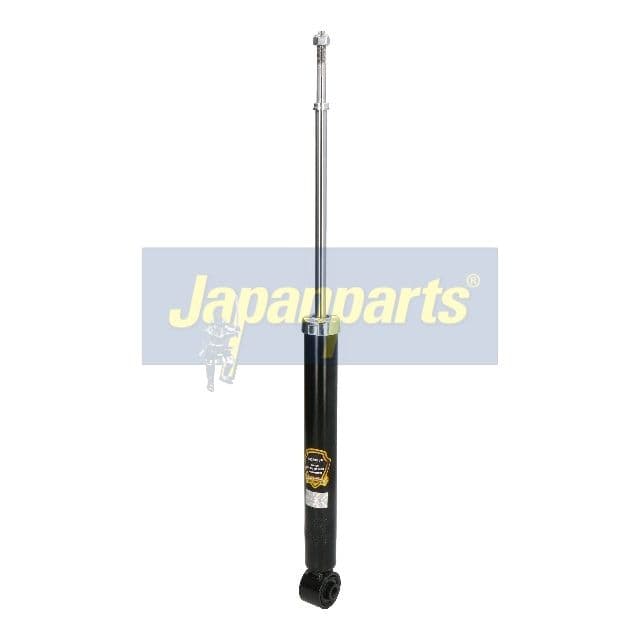 amortizor JAPANPARTS MM-50083
