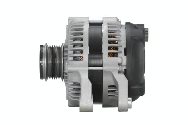Generator / Alternator HELLA 8EL 011 713-211