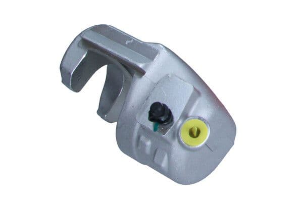 Etrier frana MAXGEAR 82-1297