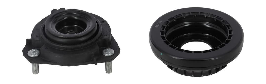 Set reparatie, rulment sarcina amortizor MONROE MK151