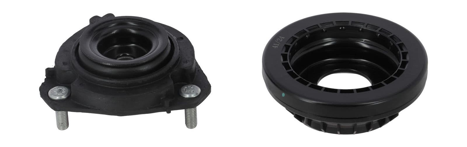 Set reparatie, rulment sarcina amortizor MONROE MK151