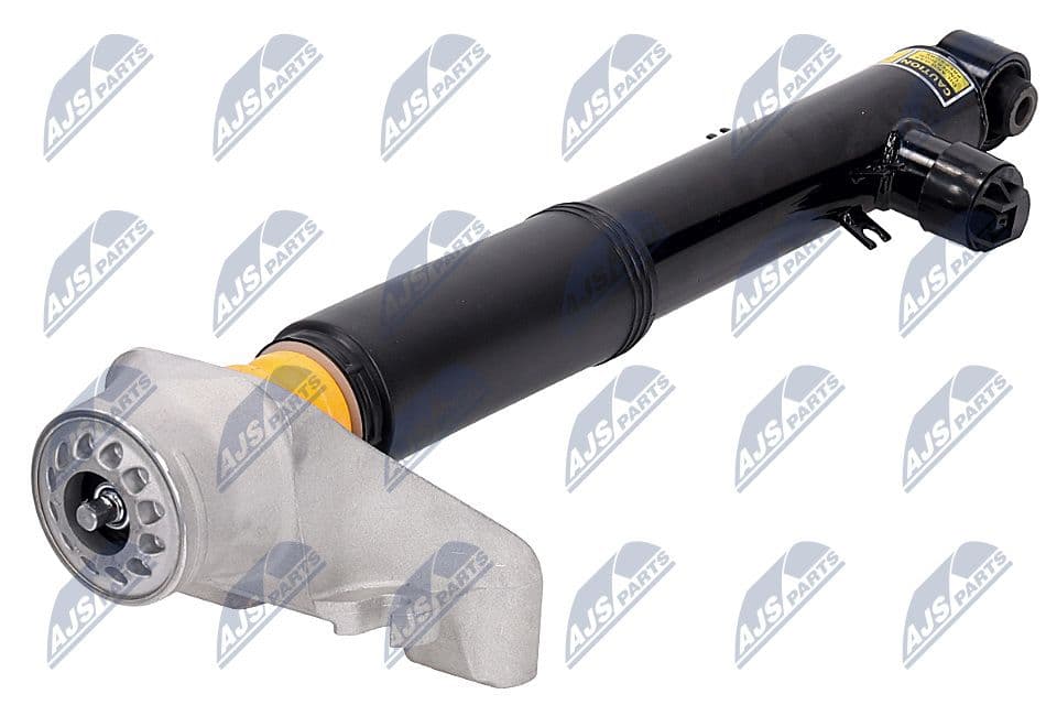 amortizor NTY A-VV-014