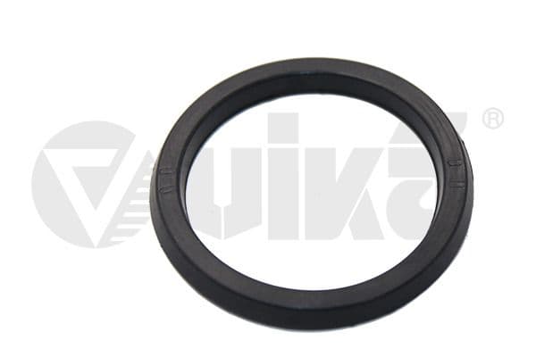 Garnitura, joja ulei vika 11030058601