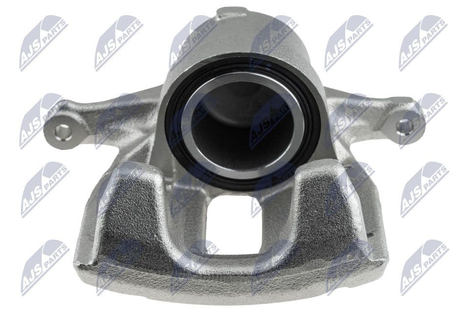 Etrier frana NTY HZP-TY-113