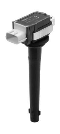 bobina de inductie CHAMPION BAEA161E