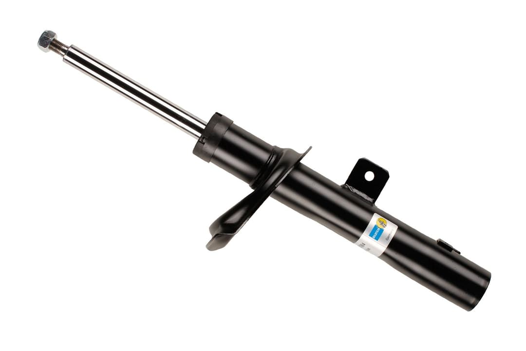amortizor BILSTEIN 22-052964