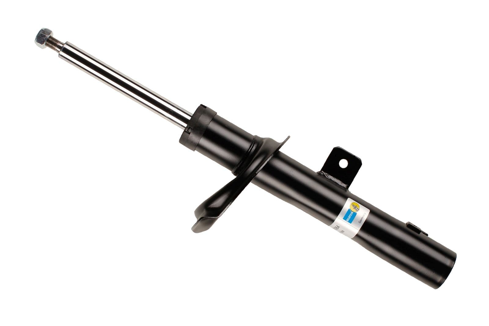 amortizor BILSTEIN 22-052964