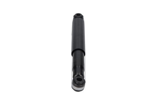 amortizor KAVO PARTS SSA-9052