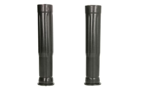 chit protectie praf,amortizor Magnum Technology A9C011