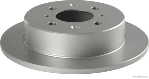 Disc frana HERTH+BUSS JAKOPARTS J3314019