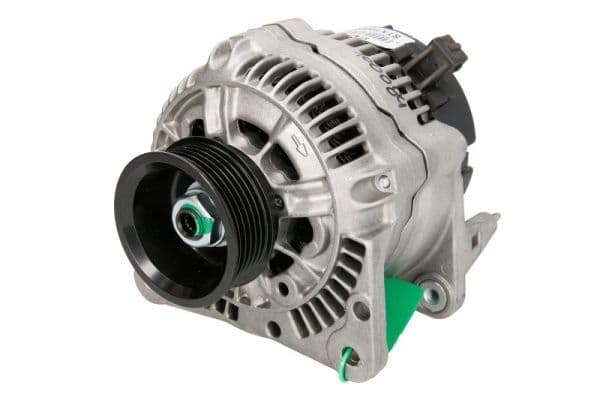 Generator / Alternator STARDAX STX100084R