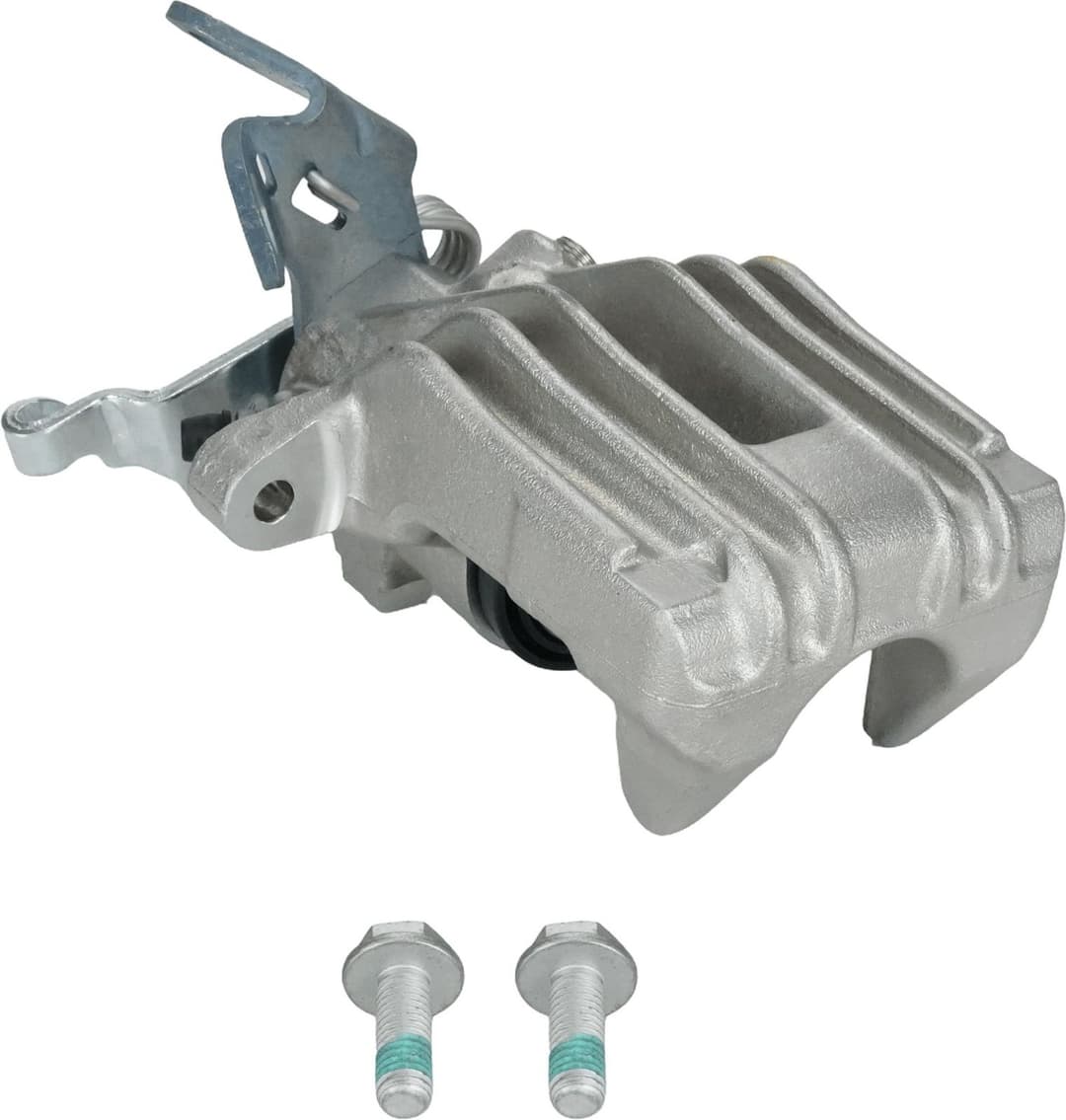 Etrier frana TRW BHN318