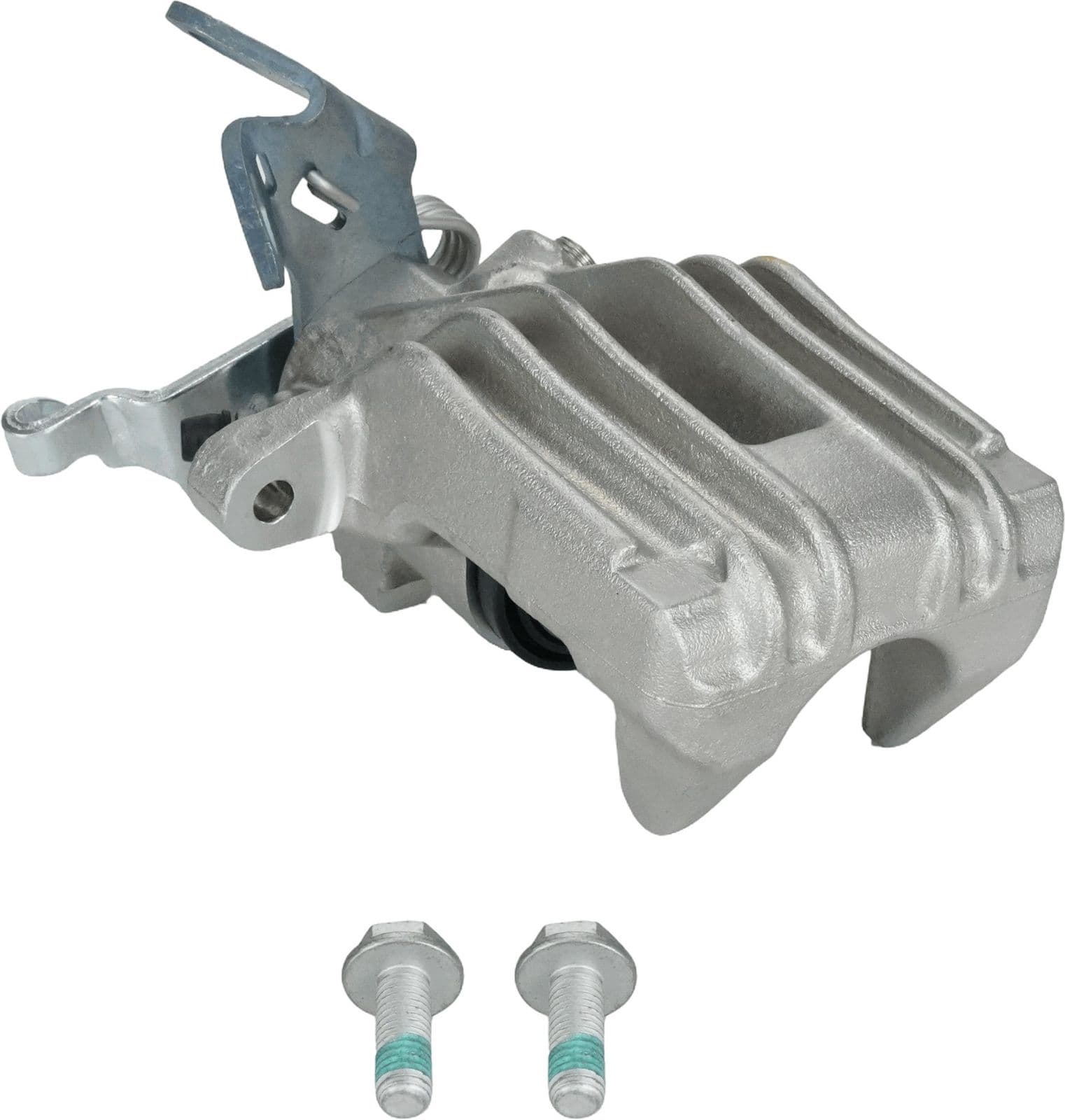 Etrier frana TRW BHN318