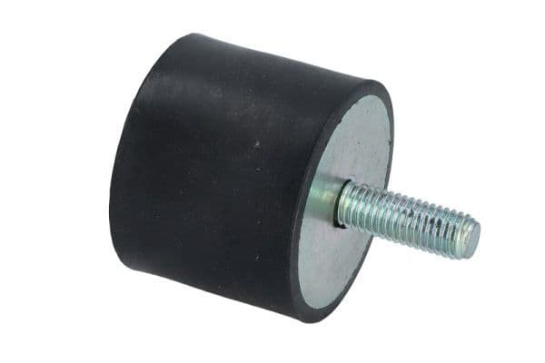 tampon cauciuc,amortizor esapament S-TR STR-1202281