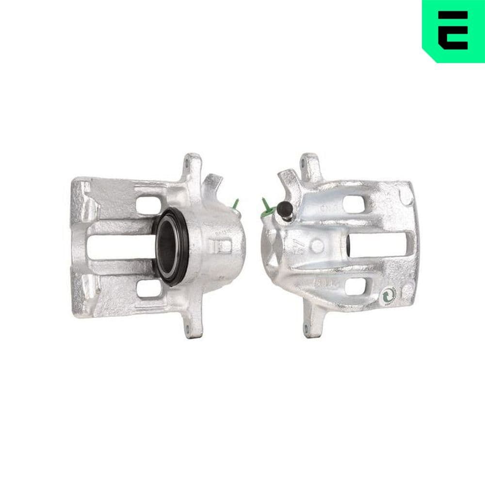 Etrier frana OPTIMAL BC-2289L