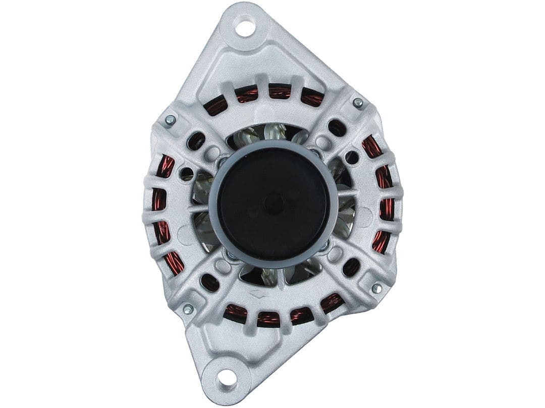 Generator / Alternator AS-PL A0869S