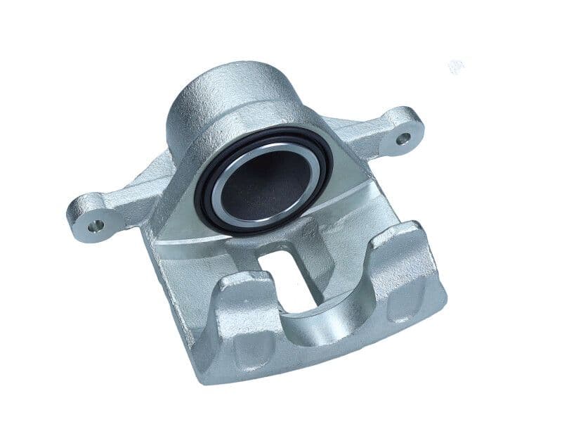 Etrier frana MAXGEAR 82-1602