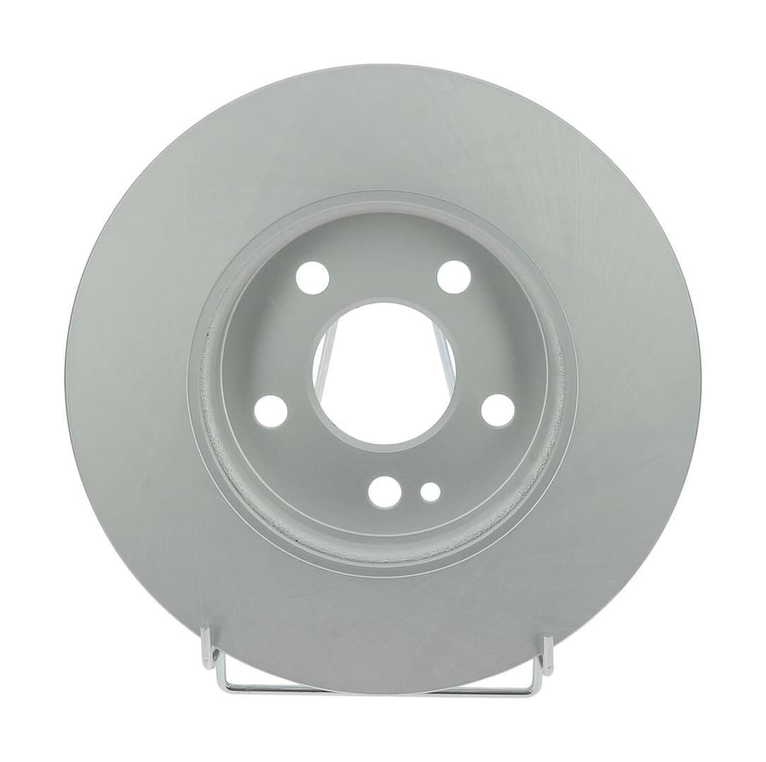 Disc frana FERODO PREMIER Coat+ disc DDF1316C