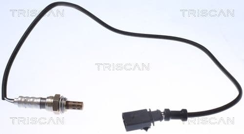 Sonda Lambda TRISCAN 8845 29251